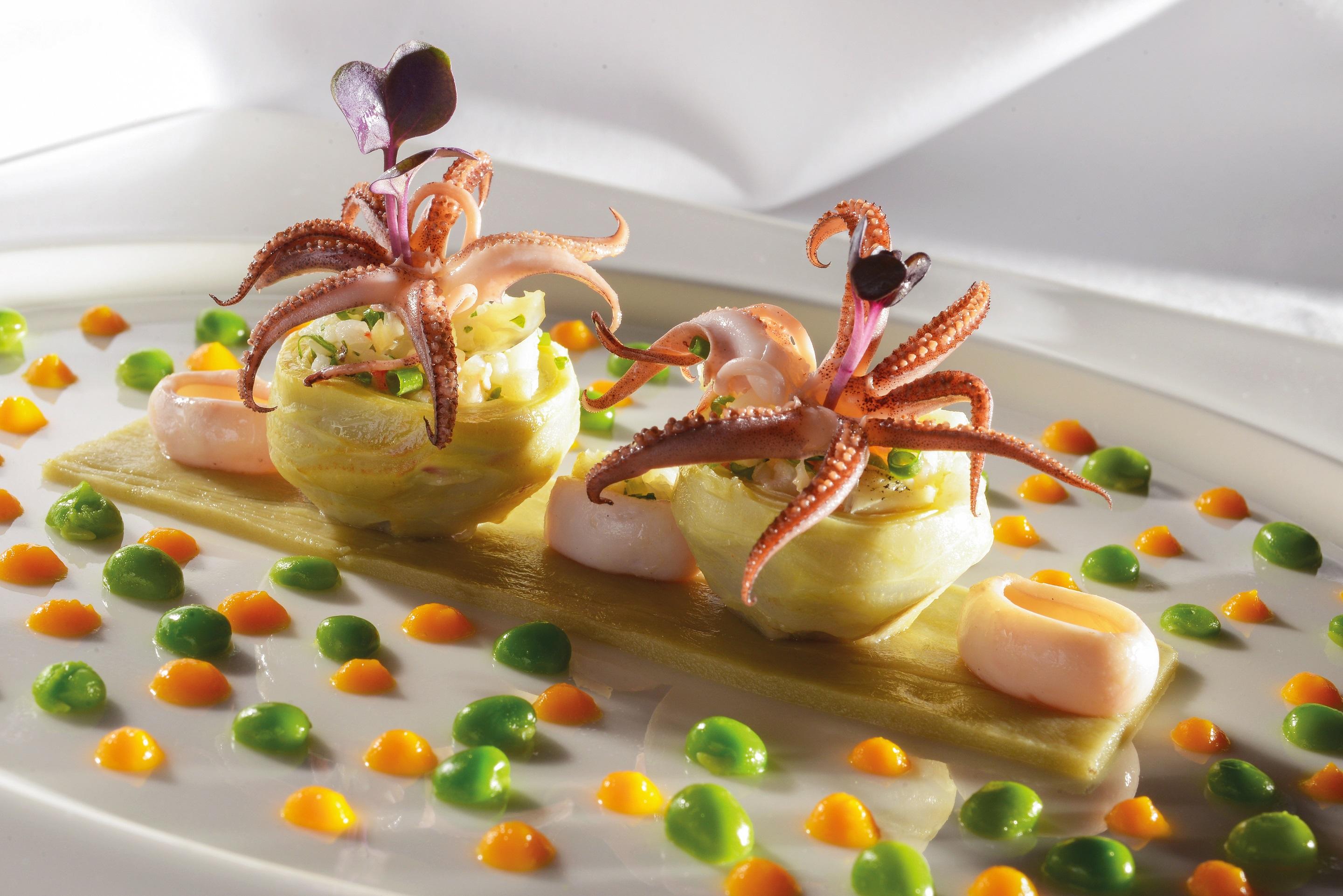 Royal Palm Beachcomber Luxury 5*